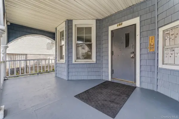 150 Bruce AVE, Yonkers, NY 10705