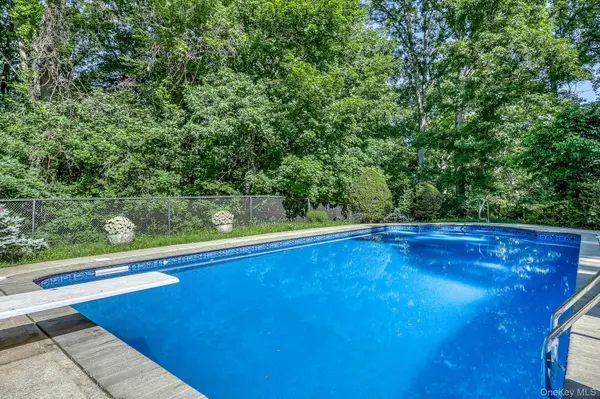26 River RD, Suffern, NY 10901