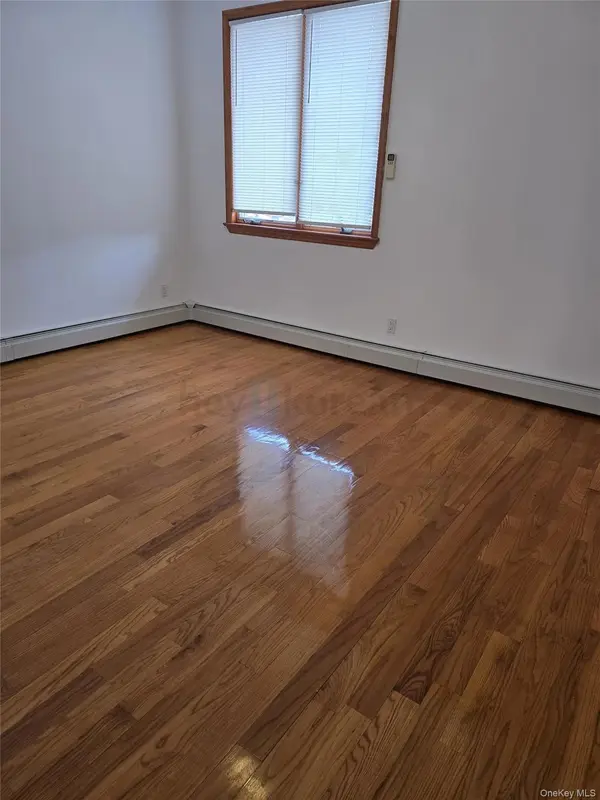 147-30 Cherry AVE, Flushing, NY 11355