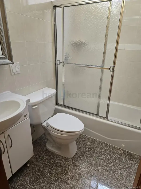 147-30 Cherry AVE, Flushing, NY 11355