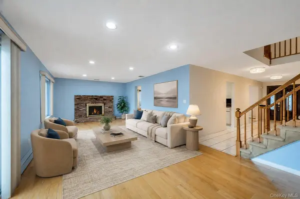 111 Melanie DR, East Meadow, NY 11554