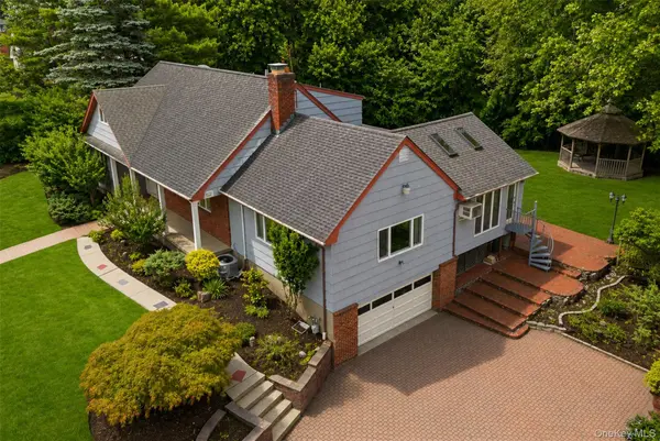 11 Hillside CT, Suffern, NY 10901