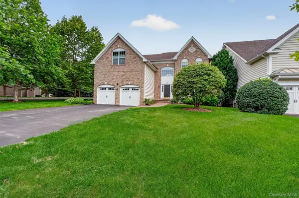 201 Roosevelt DR, Fishkill, NY 12524