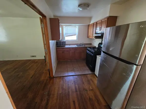 462 S 3rd AVE, Mount Vernon, NY 10550