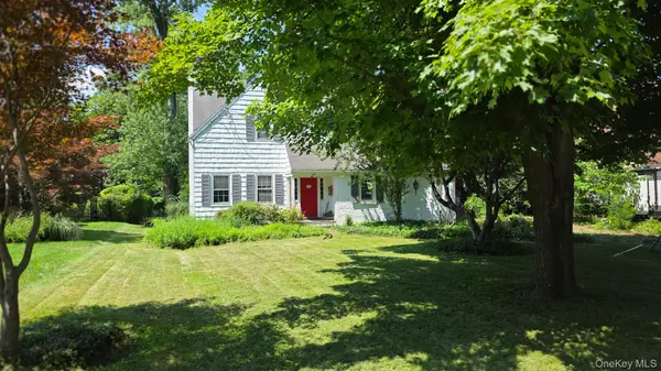 255 Pearl ST, Kingston, NY 12401