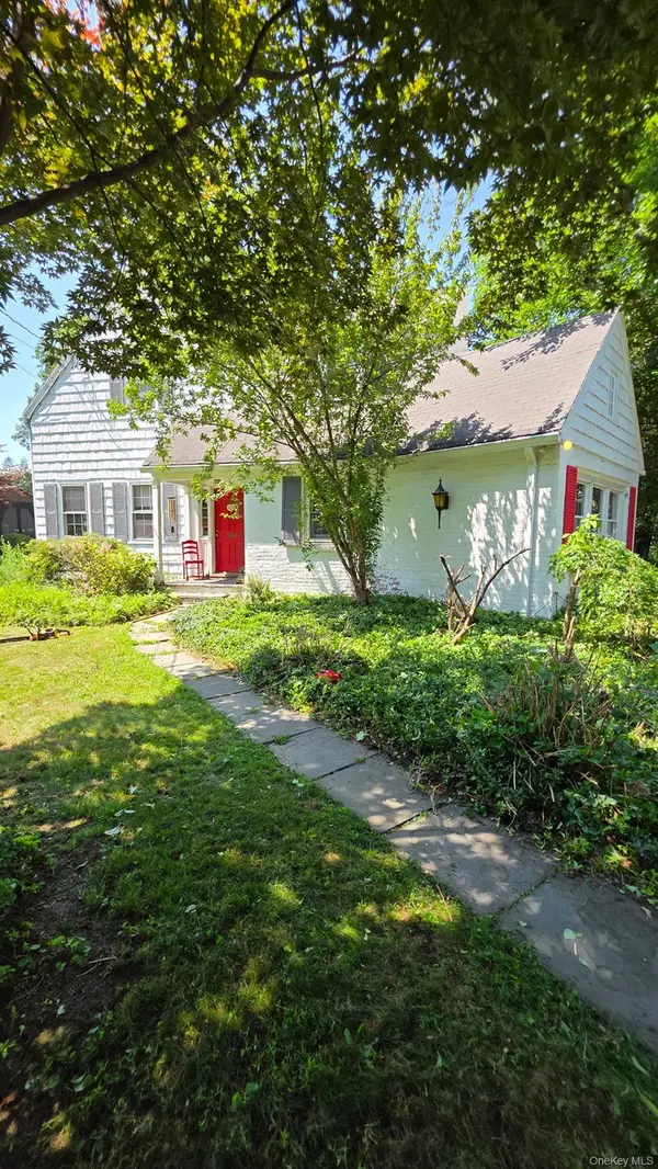 255 Pearl ST, Kingston, NY 12401