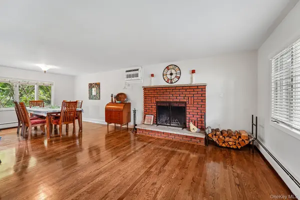 398 Blauvelt RD, Blauvelt, NY 10913