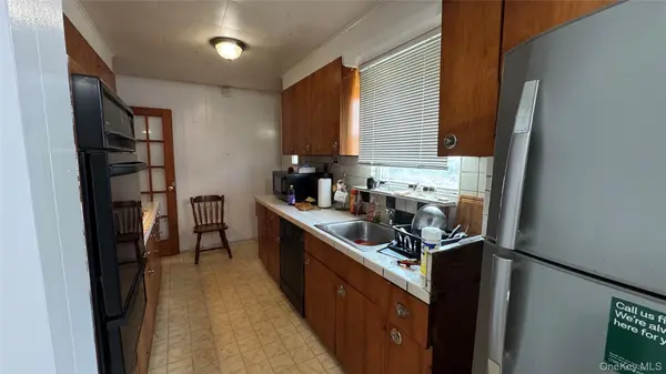 12161 233rd ST, Rosedale, NY 11422