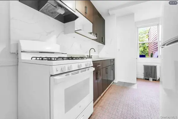 3-08 26th AVE #1, Long Island City, NY 11102