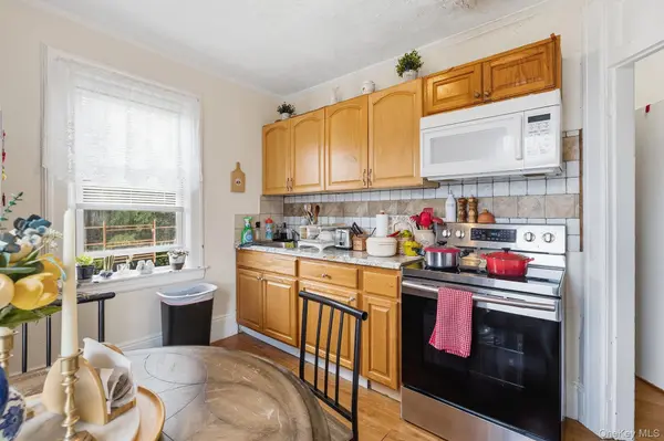 5 Bush AVE #2, Port Chester, NY 10573