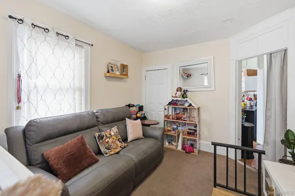 5 Bush AVE #2, Port Chester, NY 10573