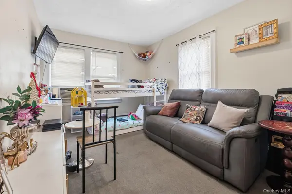 5 Bush AVE #2, Port Chester, NY 10573
