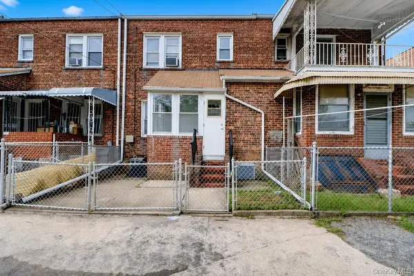 8532 66th AVE, Rego Park, NY 11374
