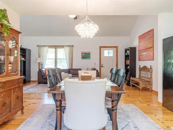 435 Sound RD, Greenport, NY 11944