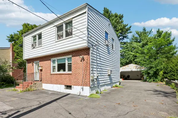 12 Bryn Mawr Pkwy, Bronxville, NY 10708