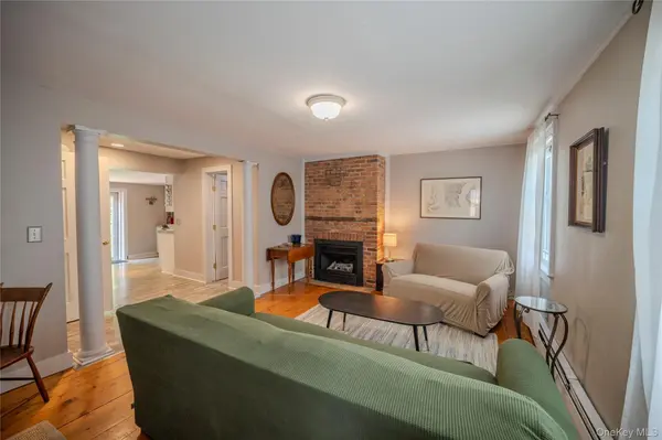 13 Kemble AVE, Cold Spring, NY 10516