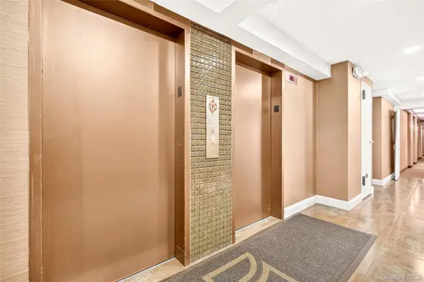 1 David LN #8B, Yonkers, NY 10701
