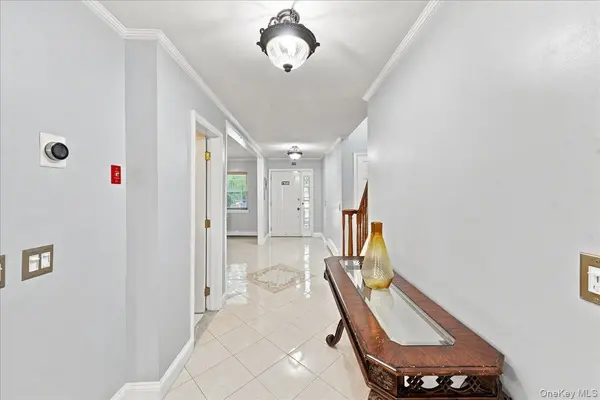 5 Stanton CT, Bronx, NY 10473