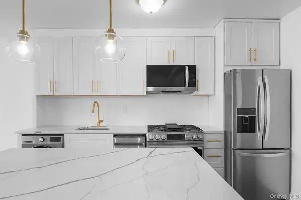 820 Boynton AVE #11 K, Bronx, NY 10473