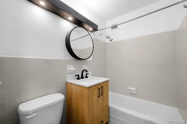 820 Boynton AVE #11 K, Bronx, NY 10473