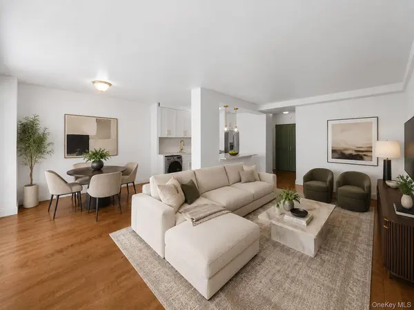 820 Boynton AVE #11 K, Bronx, NY 10473