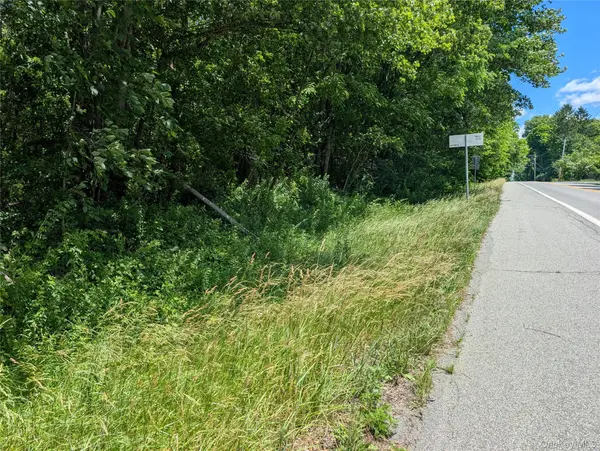 Address not disclosed, Montgomery, NY 12549