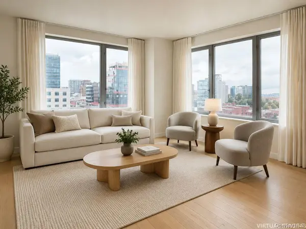 138-35 39th AVE #6H, Flushing, NY 11354