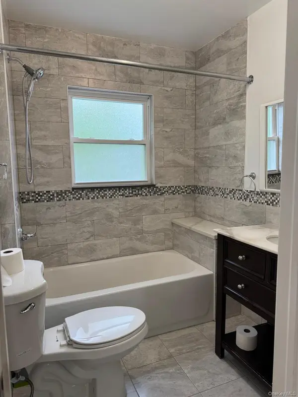 16 Park AVE #1, White Plains, NY 10603