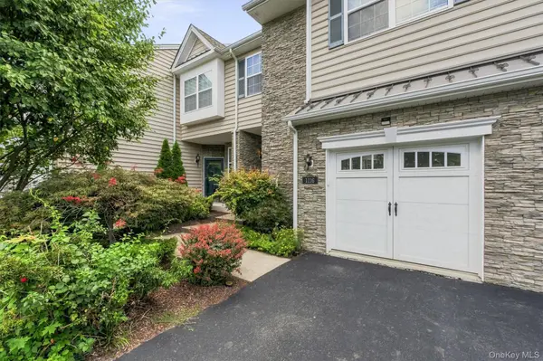 1116 Cold Spring RD, Fishkill, NY 12524