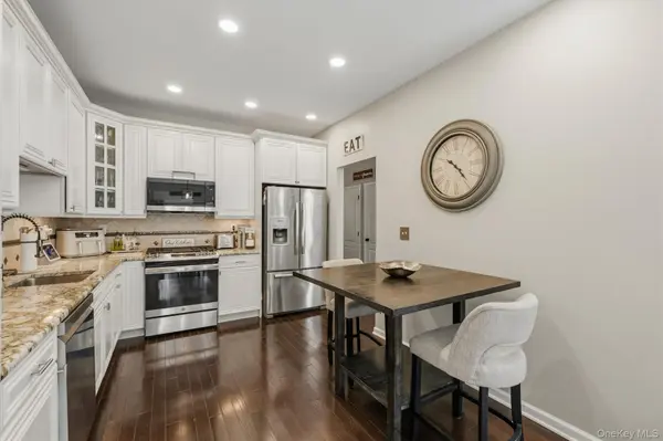 1116 Cold Spring RD, Fishkill, NY 12524