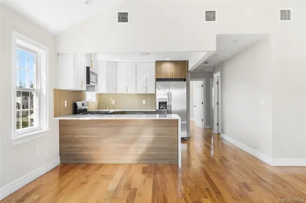 120-46 199th ST #2, Saint Albans, NY 11412