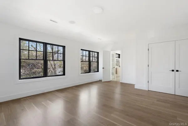 46 Towhee TRL, East Hampton, NY 11937