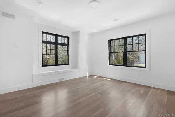 46 Towhee TRL, East Hampton, NY 11937