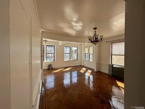 102 E 96th ST, Brooklyn, NY 11212
