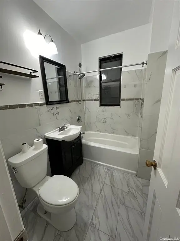 102 E 96th ST, Brooklyn, NY 11212