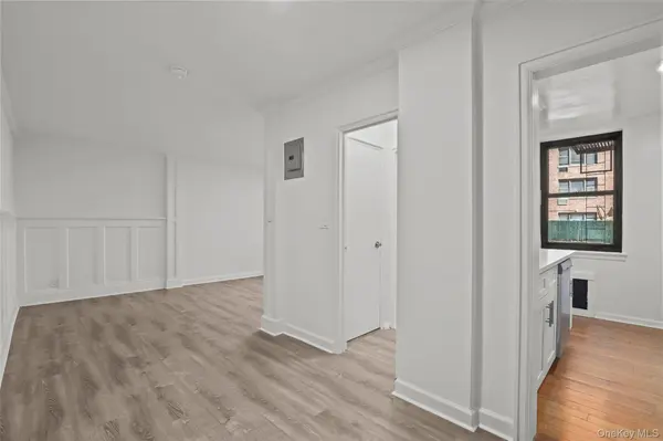 555 Bronx River Rd #1J, Yonkers, NY 10704