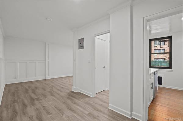 555 Bronx River Rd #1J, Yonkers, NY 10704