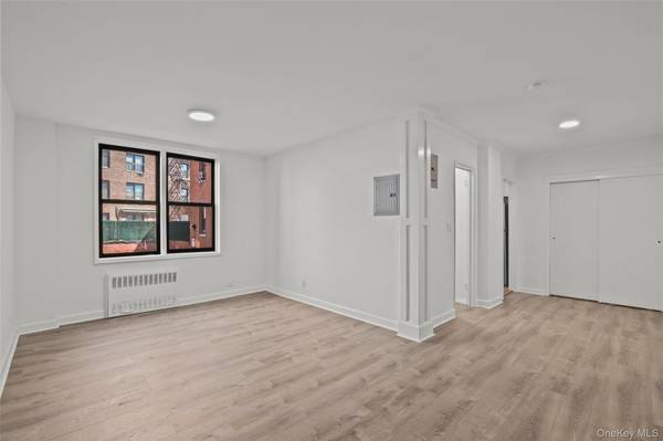 555 Bronx River Rd #1J, Yonkers, NY 10704