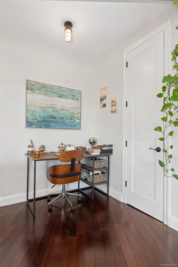 8374 Talbot ST #6F, Kew Gardens, NY 11415
