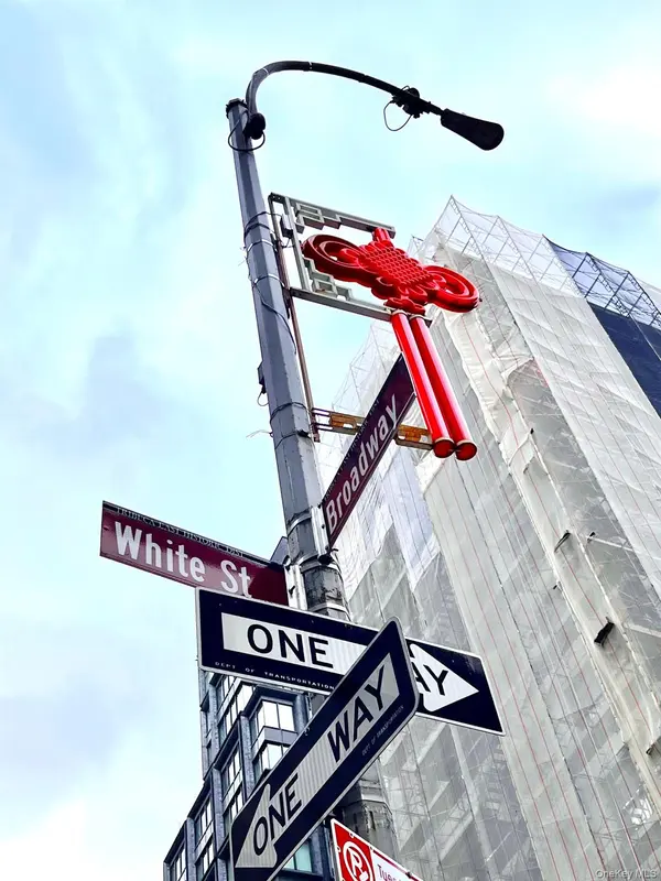 376 Broadway #11D, New York (manhattan), NY 10013