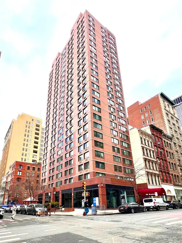 376 Broadway #11D, New York (manhattan), NY 10013