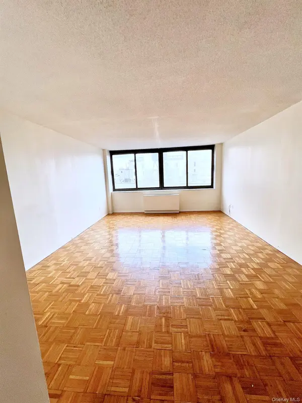 376 Broadway #11D, New York (manhattan), NY 10013