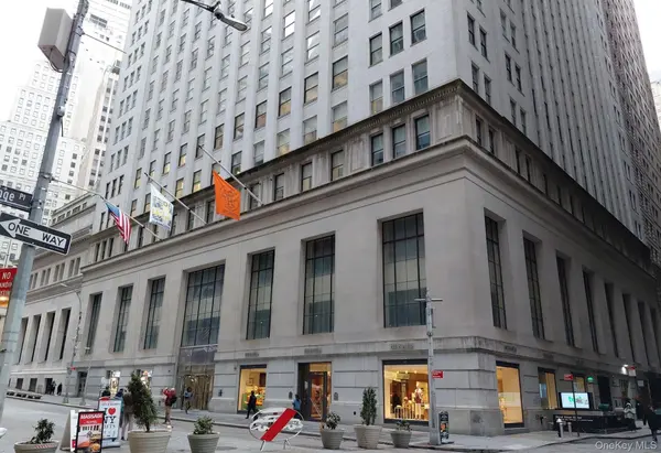 15 Broad ST #1200, New York (manhattan), NY 10005
