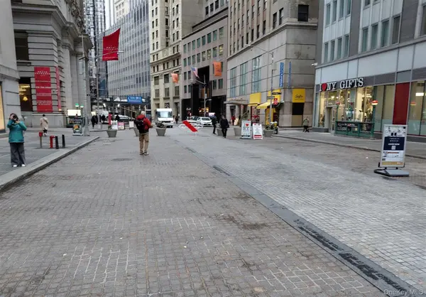 15 Broad ST #1200, New York (manhattan), NY 10005