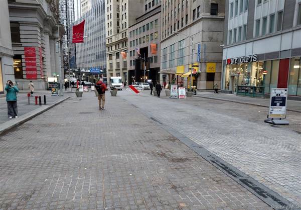 15 Broad ST #1200, New York (manhattan), NY 10005