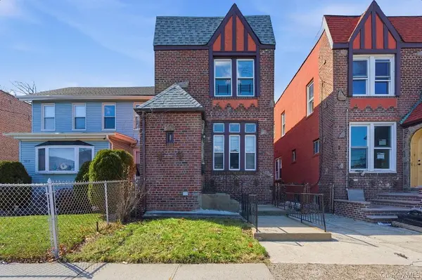 9308 240th ST,  Bellerose,  NY 11426