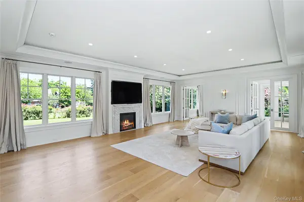 2 Pheasant RUN, Kings Point, NY 11024