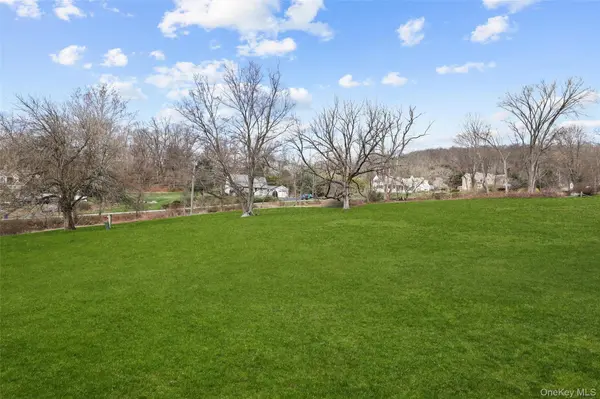 Lots 2-3 Sun Valley Dr., North Salem, NY 10560