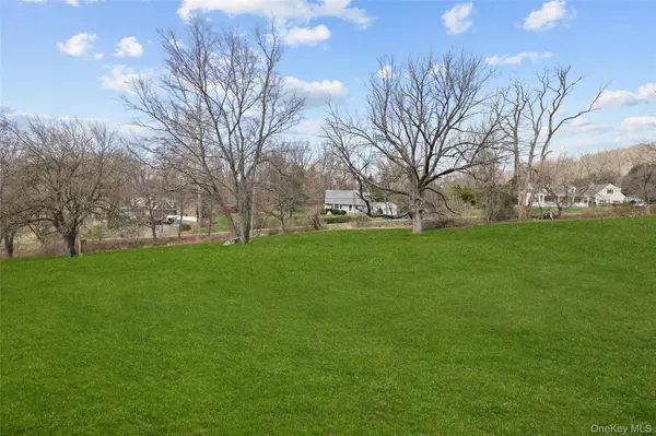 Lots 2-3 Sun Valley Dr., North Salem, NY 10560