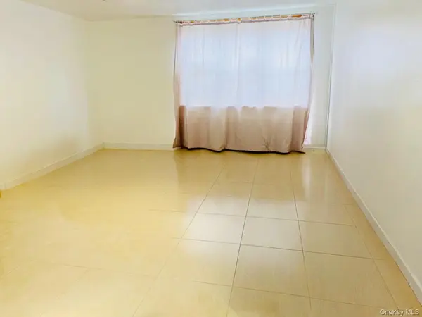 8006 47th AVE #1A + one Parking spot, Elmhurst, NY 11373